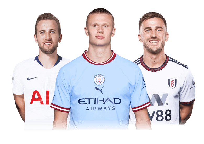 manbetx万博体育注册 Main Banner